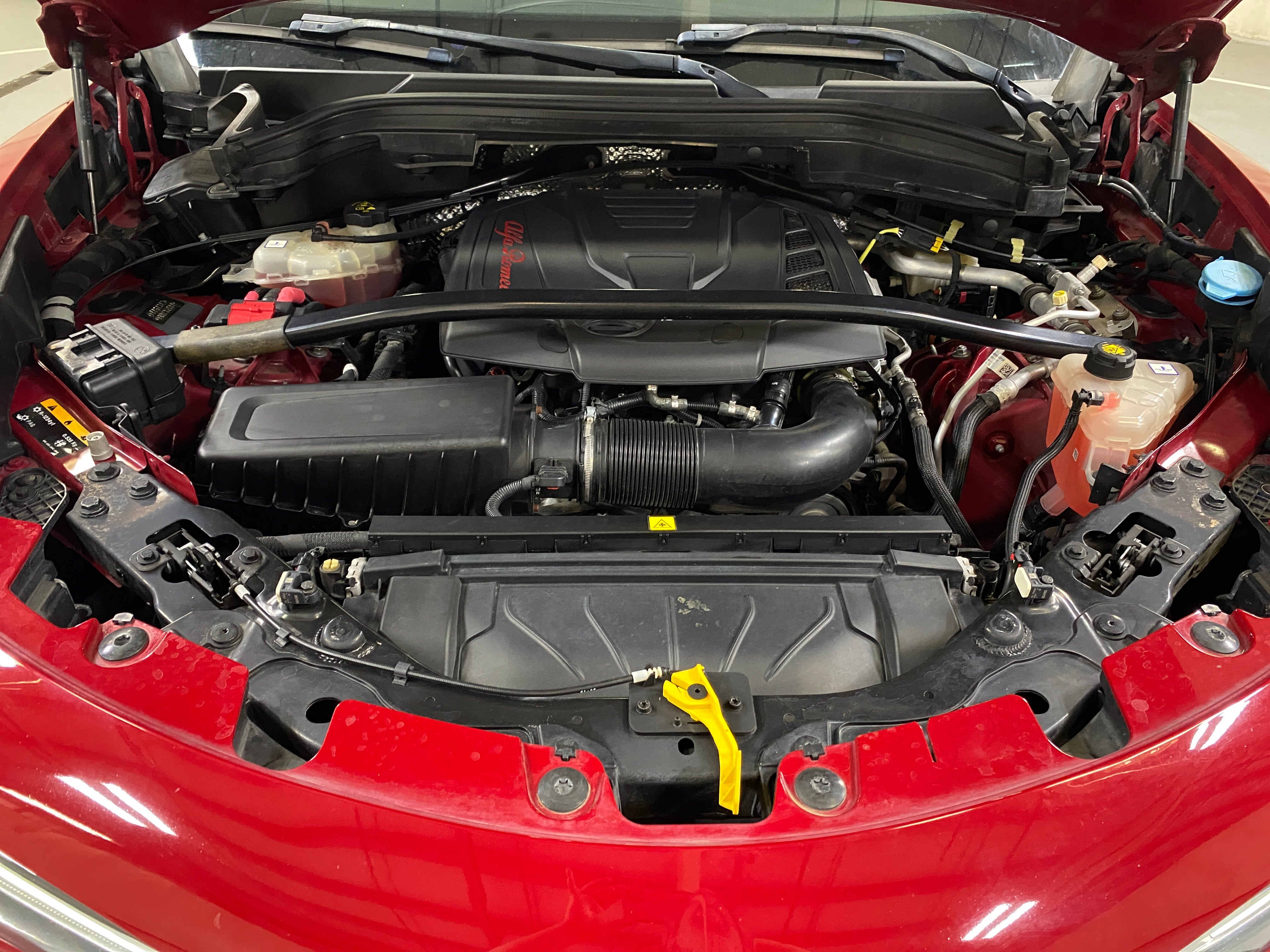 alfa romeo stelvio 2020 ZASPAJAN4L7C75224 image alfa romeo stelvio 2020 ZASPAJAN4L7C75224 image